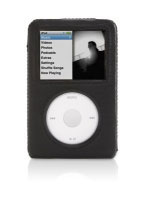 Griffin 6209-ICELNFMB Griffin 6209-ICELNFMB